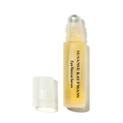Sérum Yeux Concentré