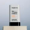 Stick Solaire Invisible SPF50+