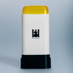 Stick Solaire Invisible SPF50+