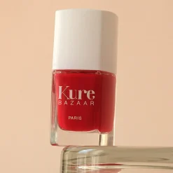 Stiletto Vernis à Ongles
