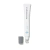 Stress Positive Eyelift Soin Regard Décongestionnant