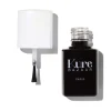 Studio Top Coat Haute Résistance