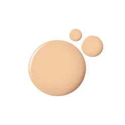 SunCoverup Super Tint SPF50 Crème Teintée