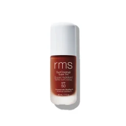 SunCoverup Super Tint SPF50 Crème Teintée