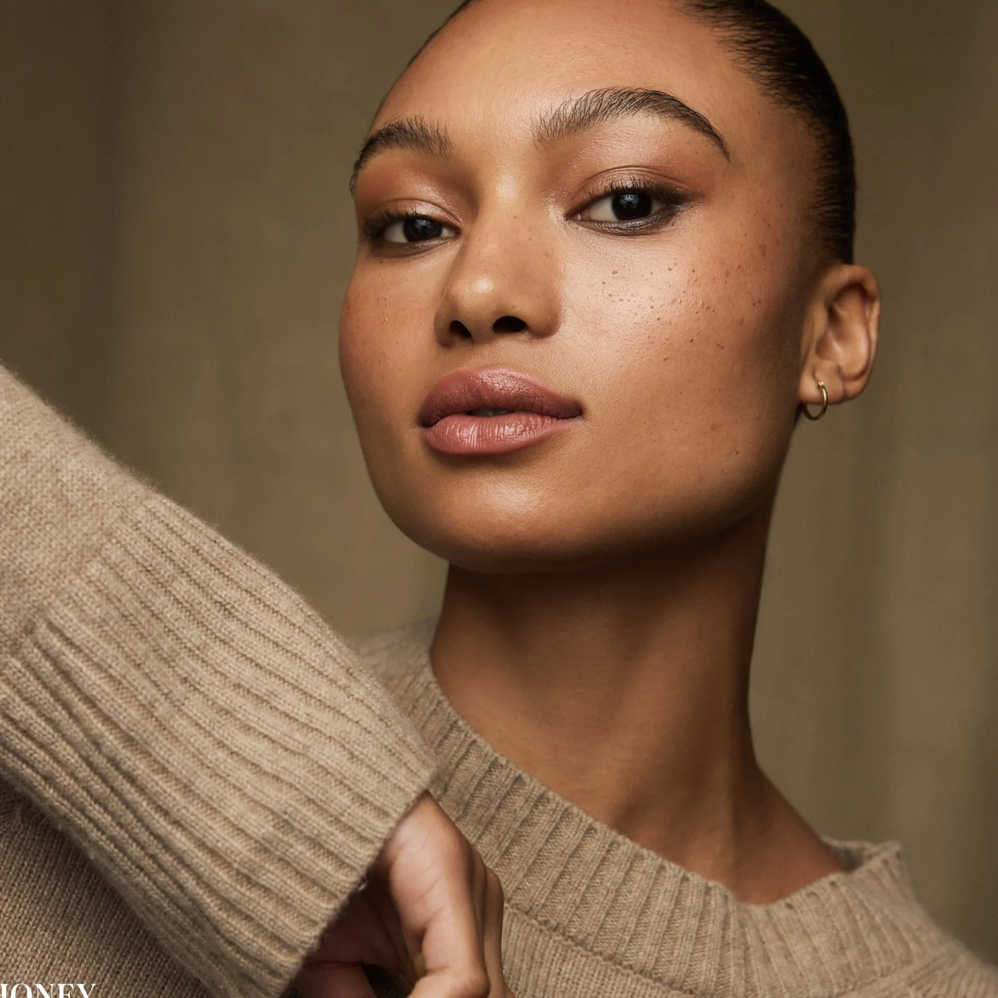 SunCoverup Super Tint SPF50 Crème Teintée