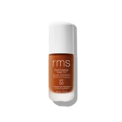 SunCoverup Super Tint SPF50 Crème Teintée