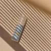 Sun Face Serum SPF30 Sérum Solaire