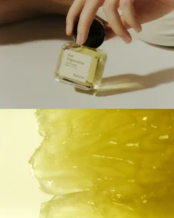 Sun Impression