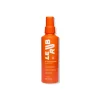Sunscreen Mist SPF50 Brume Solaire Corps