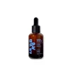 Sunset Serum Sérum Apaisant Après-Soleil