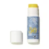 Sun Stick SPF 50 Stick Solaire