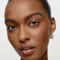 Sun Tone Bronzing Crème Duo de Bronzers