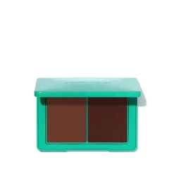 Sun Tone Bronzing Crème Duo de Bronzers