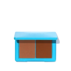 Sun Tone Bronzing Crème Duo de Bronzers