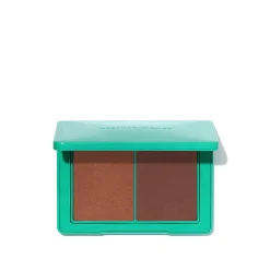 Sun Tone Bronzing Crème Duo de Bronzers