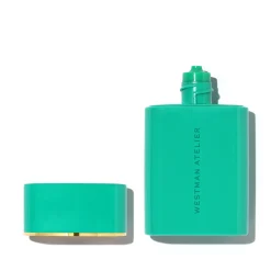 Sun Tone Bronzing Drops Bronzer Liquide