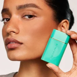 Sun Tone Bronzing Drops Bronzer Liquide