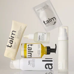 Sunveil SPF50+ Fluide Solaire Anti-Taches