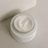 Super Anti-Aging Crème Visage Anti-âge