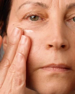 Super Anti-Aging Crème Visage Anti-âge