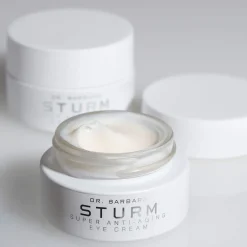 Super Anti-Aging Eye Cream Contour des Yeux Anti-âge