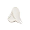Superkind Bio-Barrier Crème Regard Protectrice