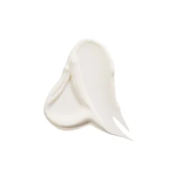 Superkind Bio-Barrier Crème Regard Protectrice