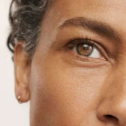 Superkind Bio-Barrier Crème Regard Protectrice