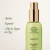 Superkind Bio-Barrier Serum Sérum Bio-Barrière