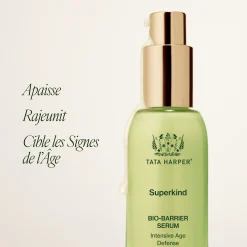 Superkind Bio-Barrier Serum Sérum Bio-Barrière