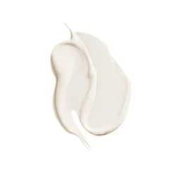 Superkind Bio-Barrier Serum Sérum Bio-Barrière