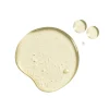 Superkind Bio-Shield Face Oil Huile Visage Protectrice