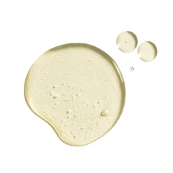 Superkind Bio-Shield Face Oil Huile Visage Protectrice