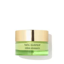 Superkind Calming Cream Crème Hydratante Apaisante