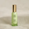 Superkind Fortifying Moisturizer Hydratant Fortifiant