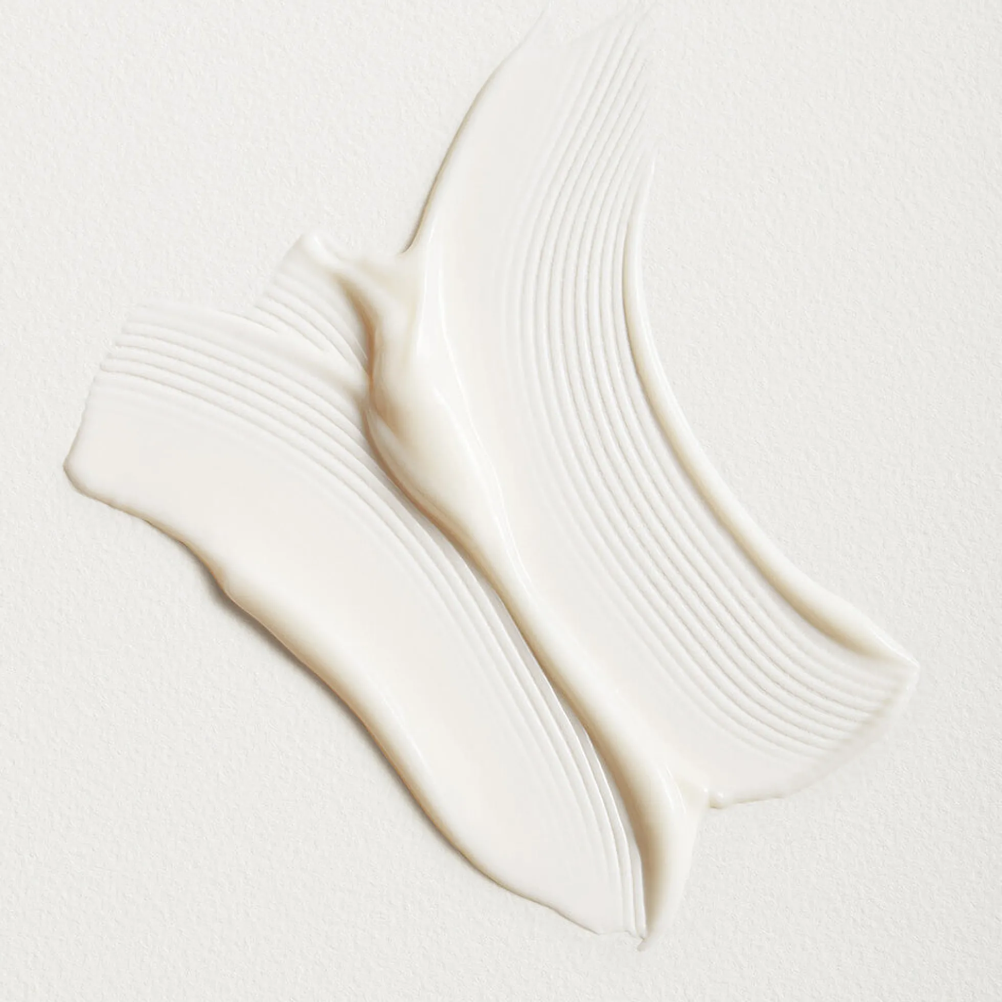 Superkind Fortifying Moisturizer Hydratant Fortifiant