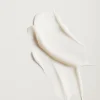 Superkind Radiance Mask Masque Éclat
