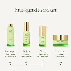 Superkind Softening Cleanser Nettoyant Adoucissant