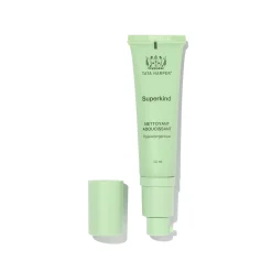 Superkind Softening Cleanser Nettoyant Adoucissant