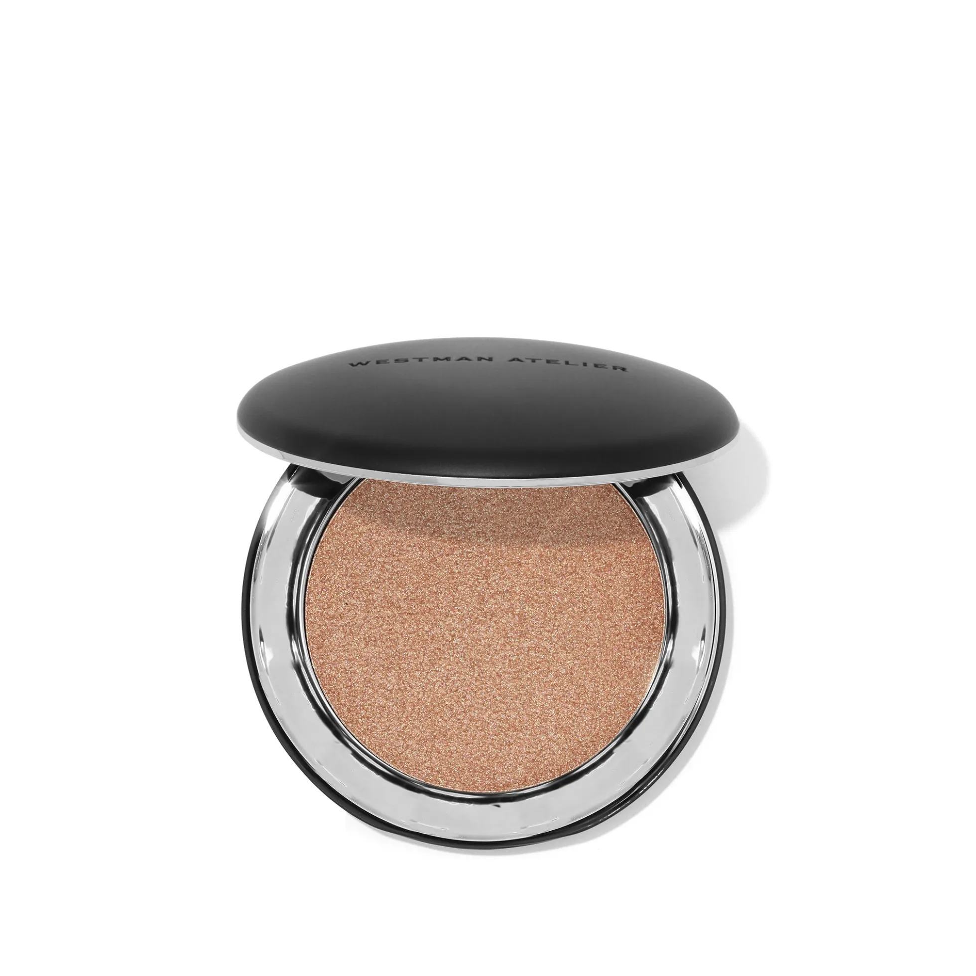 Super Loaded Tinted Highlight Enlumineur