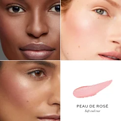 Super Loaded Tinted Highlight Enlumineur
