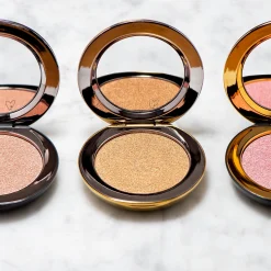Super Loaded Tinted Highlight Enlumineur
