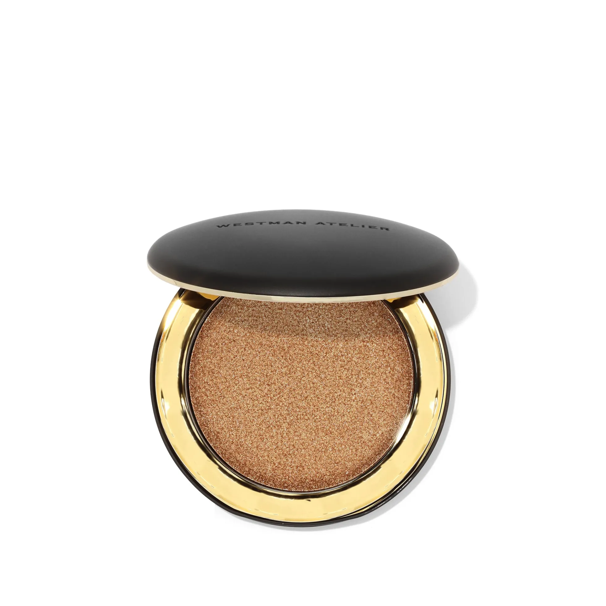 Super Loaded Tinted Highlight Enlumineur