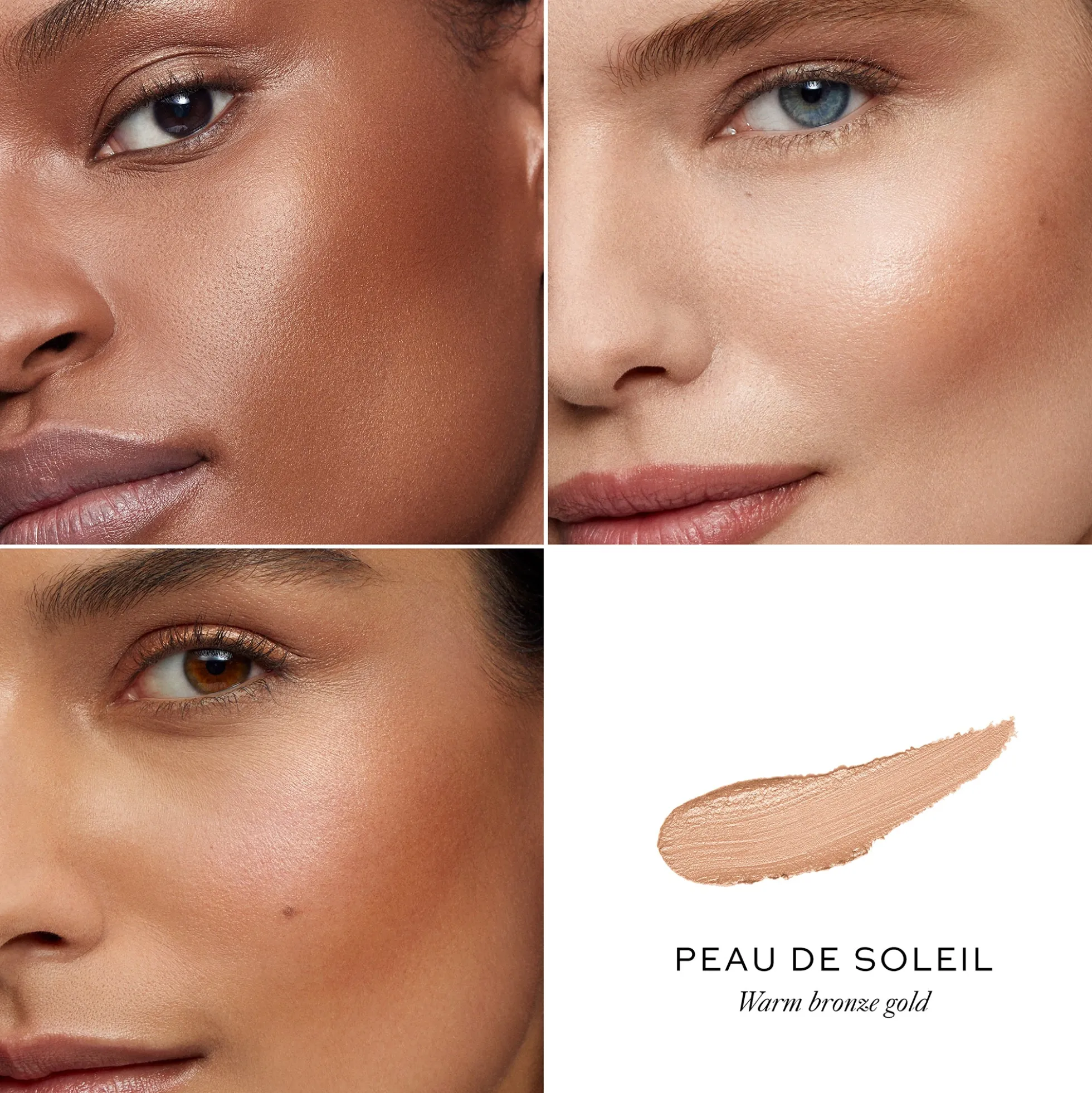 Super Loaded Tinted Highlight Enlumineur