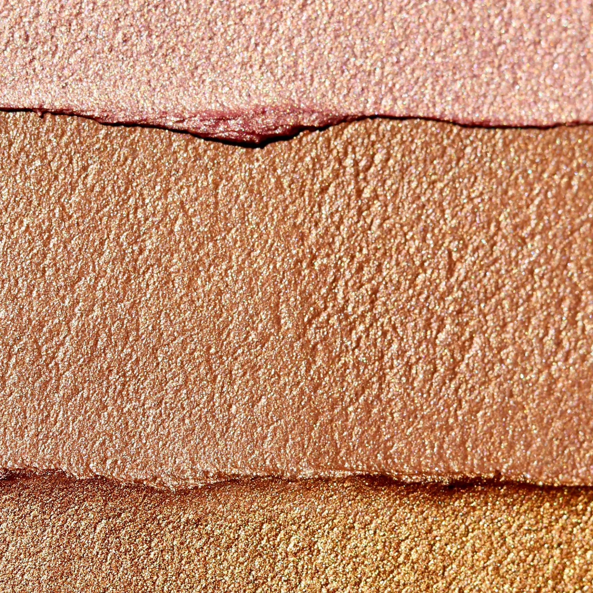 Super Loaded Tinted Highlight Enlumineur