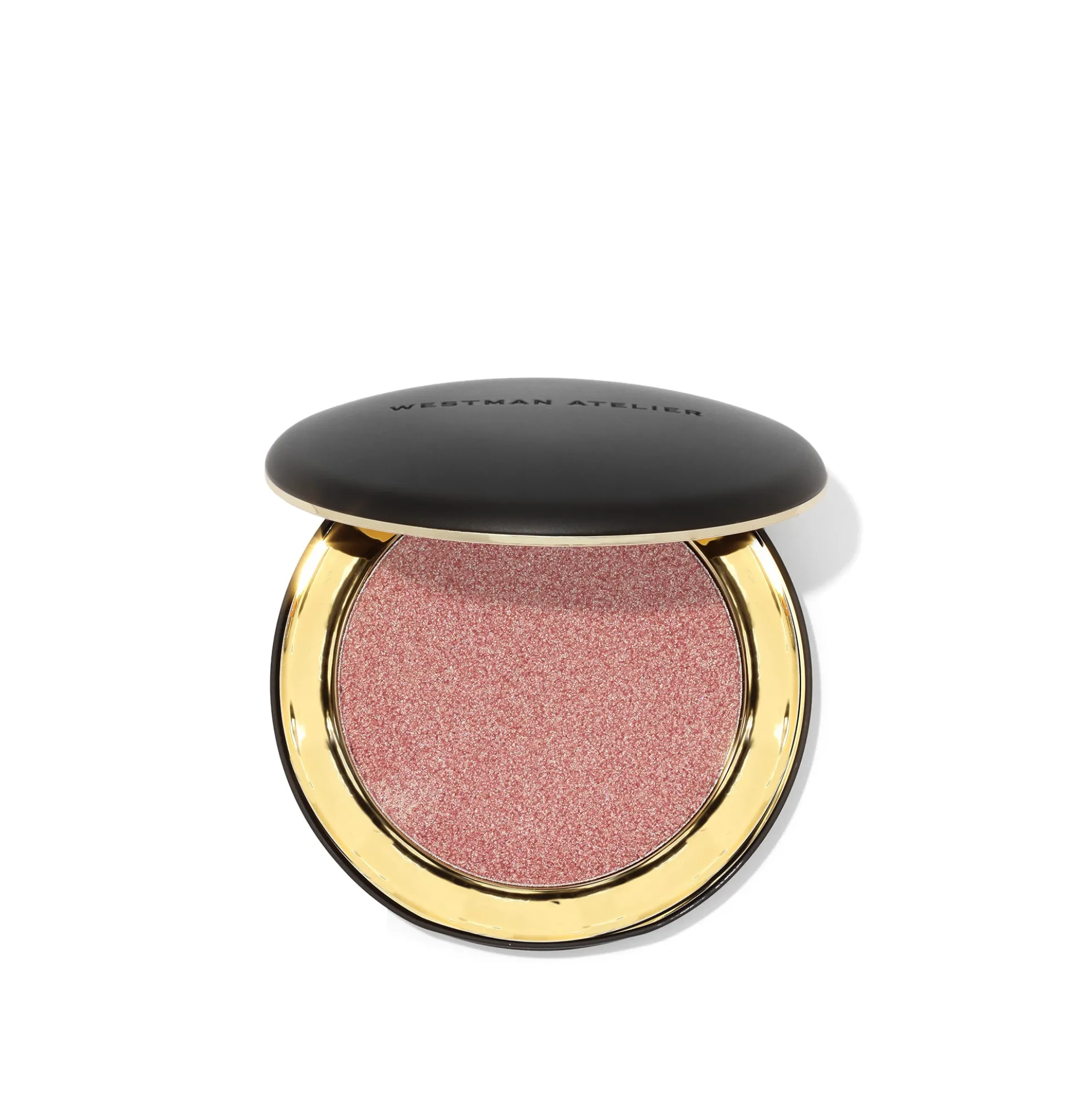 Super Loaded Tinted Highlight Enlumineur