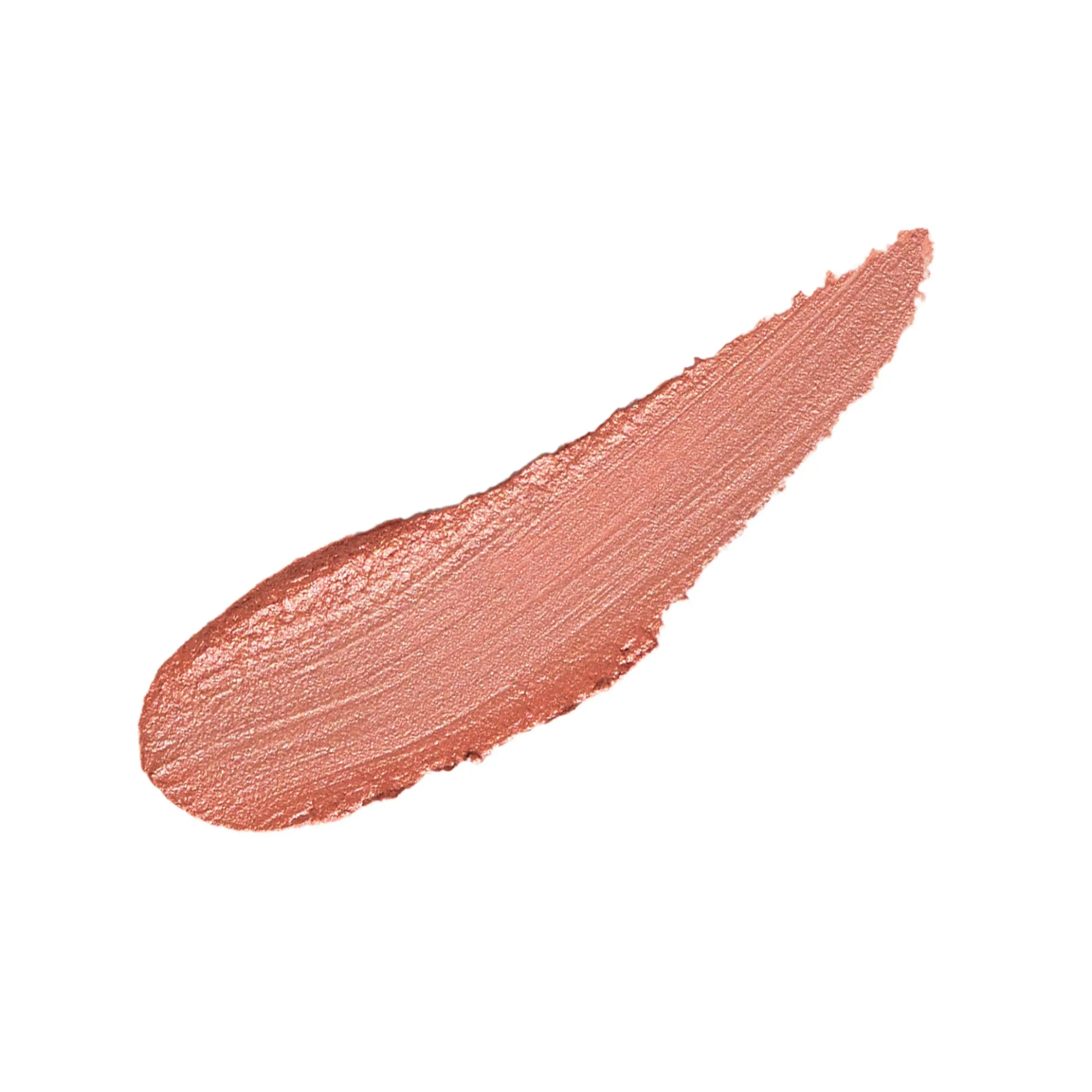 Super Loaded Tinted Highlight Enlumineur