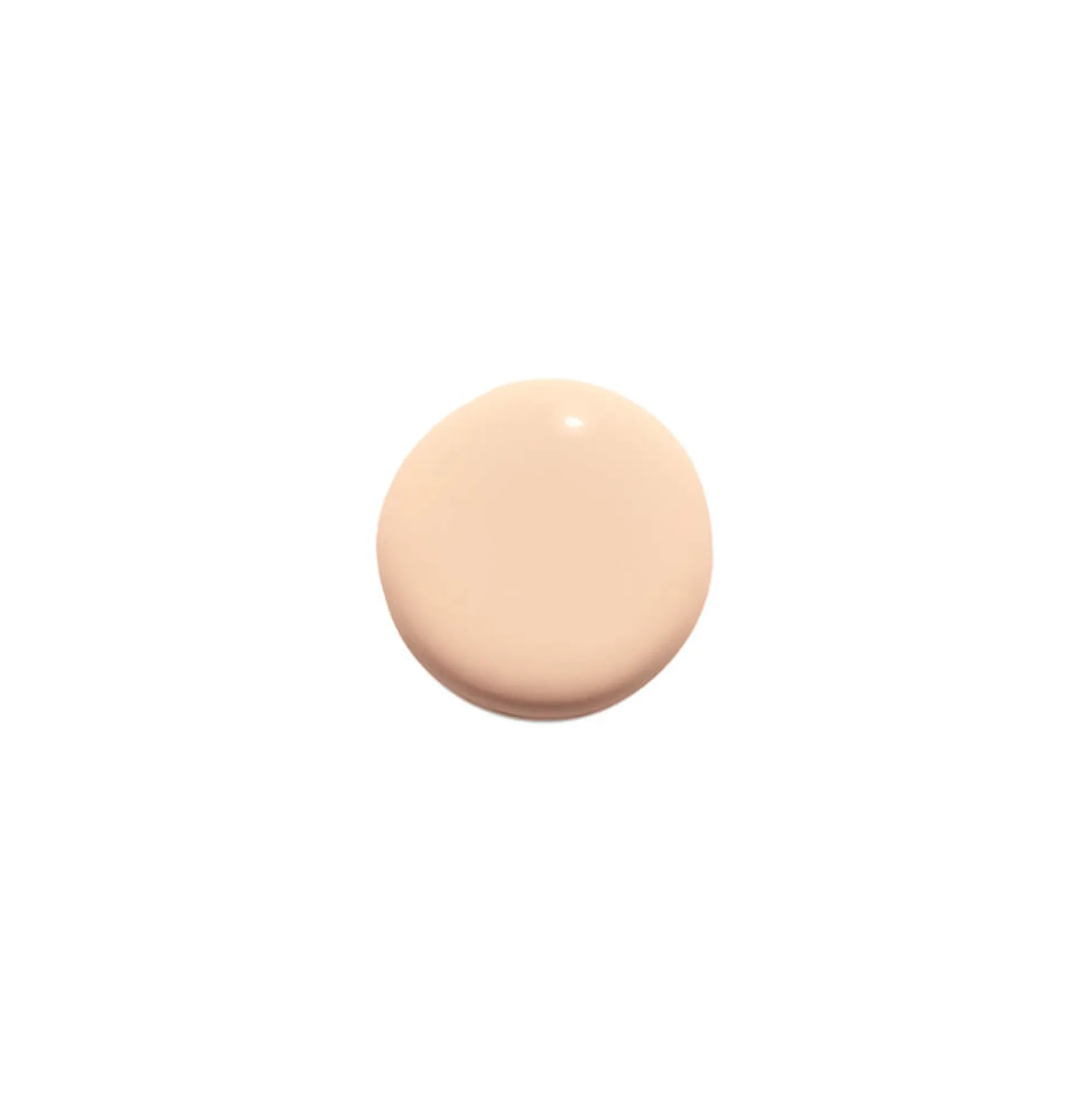 Super Serum Skin Tint SPF30 Fond de Teint Léger