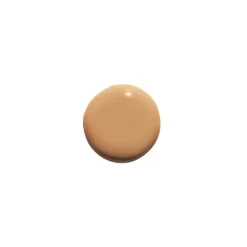 Super Serum Skin Tint SPF30 Fond de Teint Léger