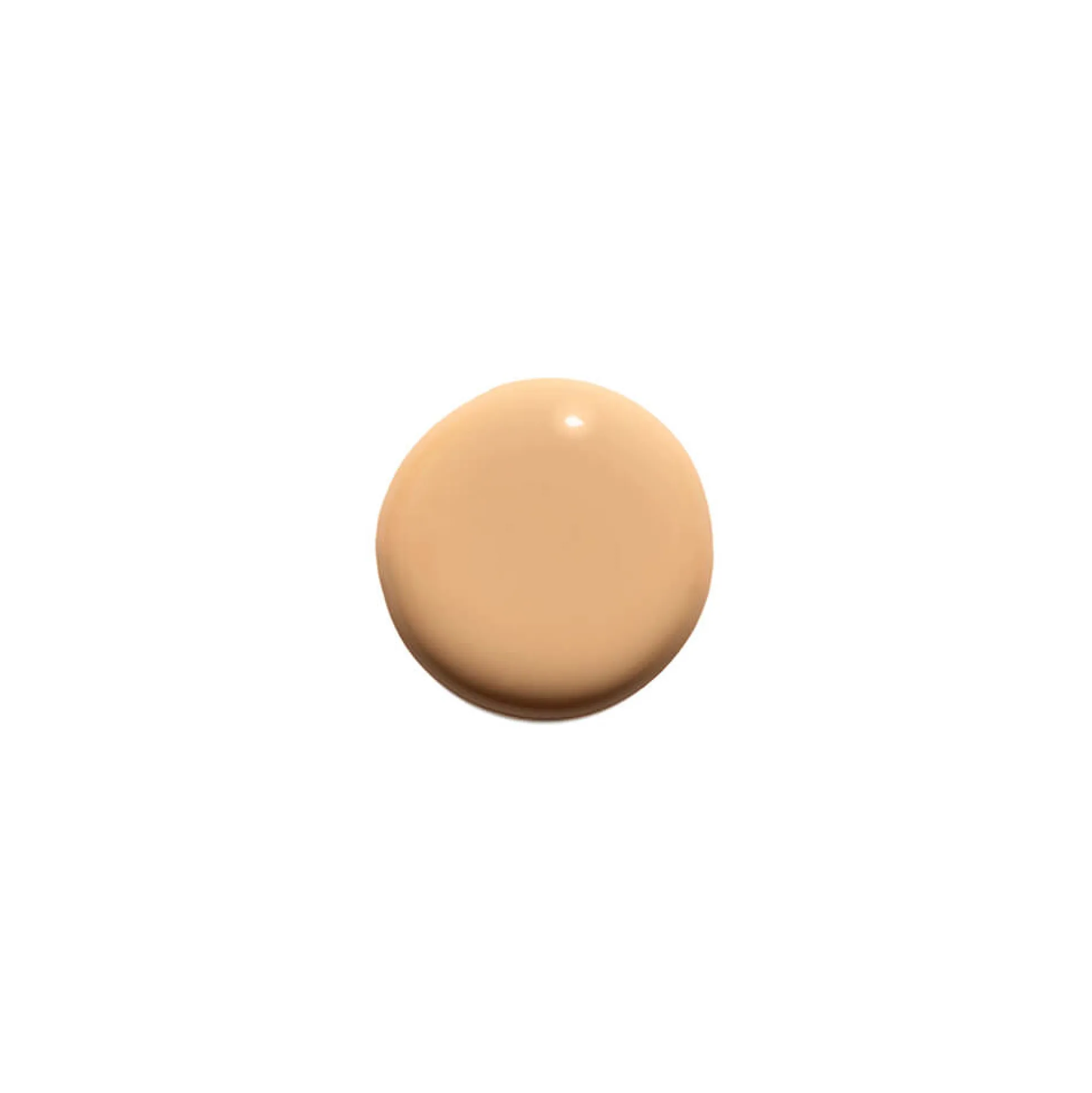 Super Serum Skin Tint SPF30 Fond de Teint Léger